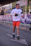 P2821654