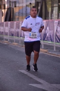 Q2820893