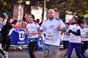 R2817190