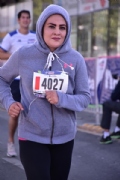 R2821239