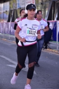 R2821342
