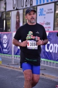 R2821365