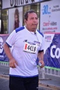 R2821927