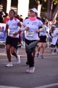 S2817120