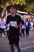 S2818419