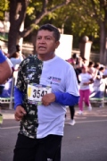 T2817214