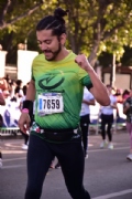 T2817597