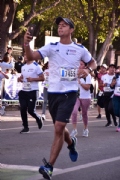 T2817601