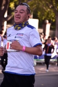 T2817748