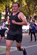 T2817779