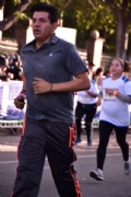 T2817806