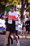 T2817875