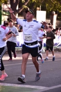 T2817944