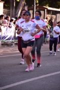 T2818158