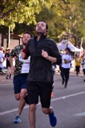 T2818379