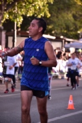 T2818489