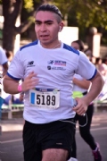 T2818625