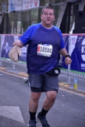 T2820321