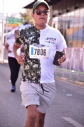 T2821448