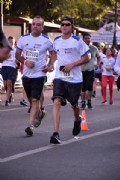 U2818506
