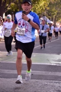 W2818043