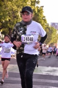 W2818668