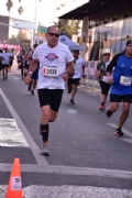 W2819184