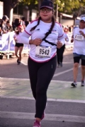 X2818426