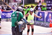 X2819910