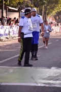 Y2817517