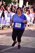 Y2817553