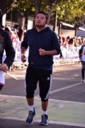 Y2818038