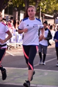 Y2818090