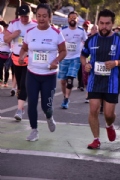 Y2818724