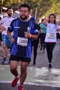 Y2818731