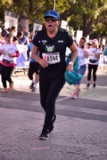 Y2818761