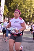 Y2818790