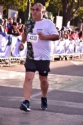 Y2818953