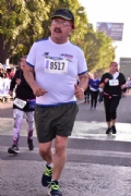 Y2819224