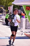 Y2819787
