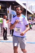 Y2820283
