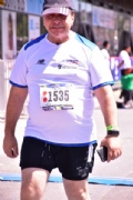 Y2821003