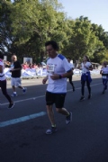 C2797382