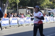 C2797880