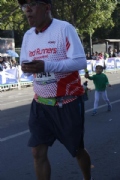 D2797498