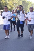 D2797687