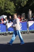 D2798576