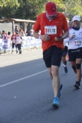 D2798762