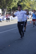 D2798815