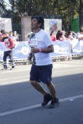 D2798897